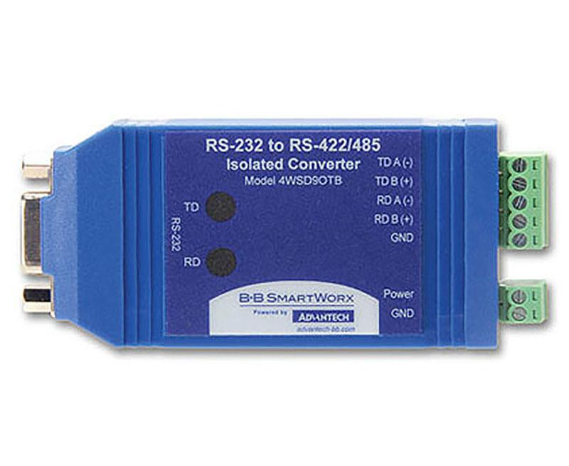 advantech_4wsd9otb__97577.jpg