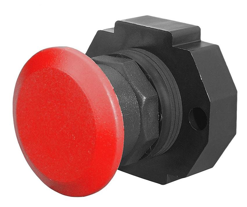 weg-csw30h-bep_red__03241.jpg