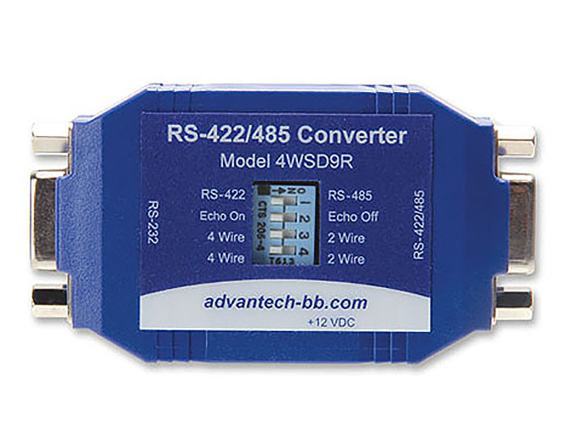 advantech_4wsd9r__73301.jpg