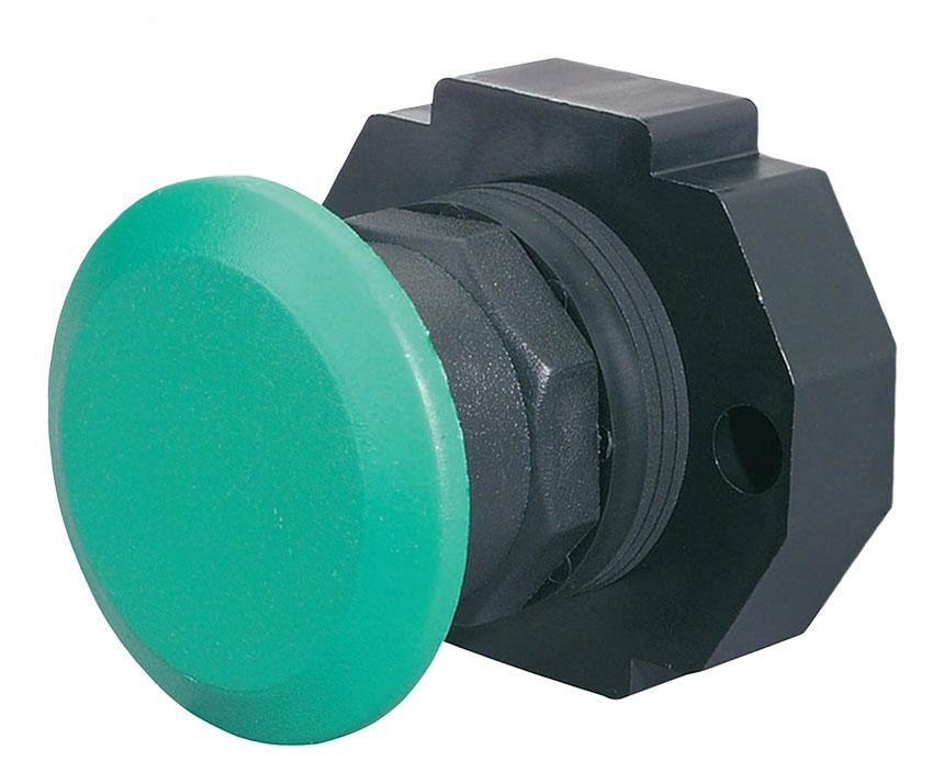 weg-csw30h-bep_green__73113.jpg