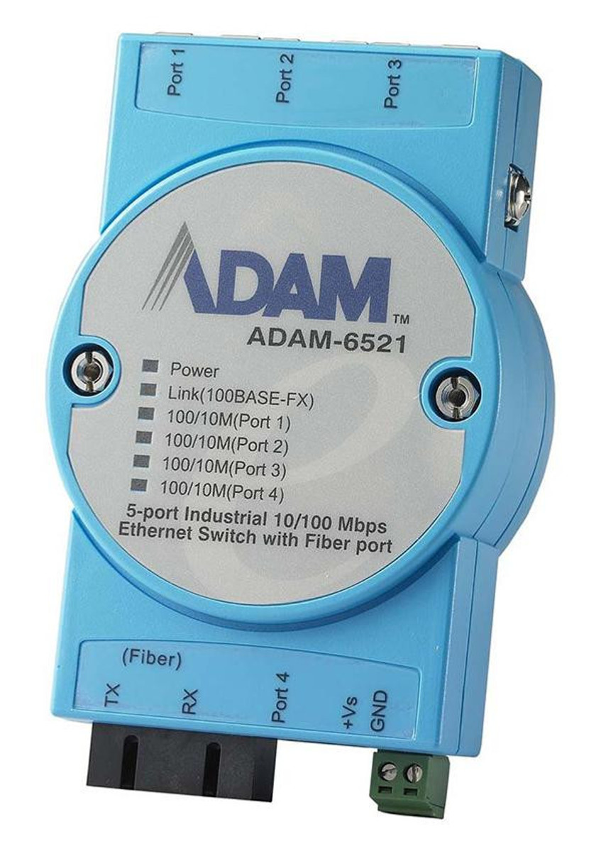 ADAM-6521-BE