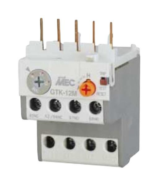 ls_gtk-12m__60509.jpg