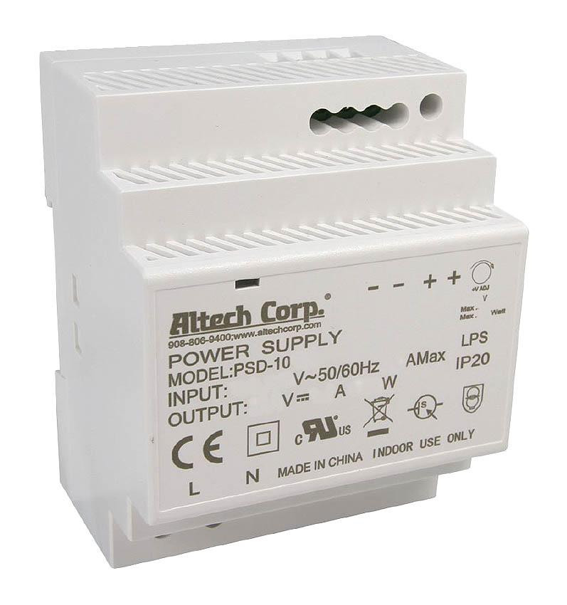 altech_psd-100__69707.jpg