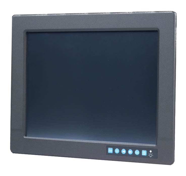 advantech_-_fpm-3121g-r3be_-_touch_screen__07920.jpg