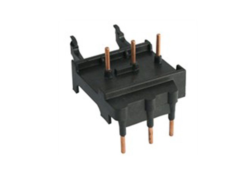 Weg_ECCMP-32_Primary.jpg