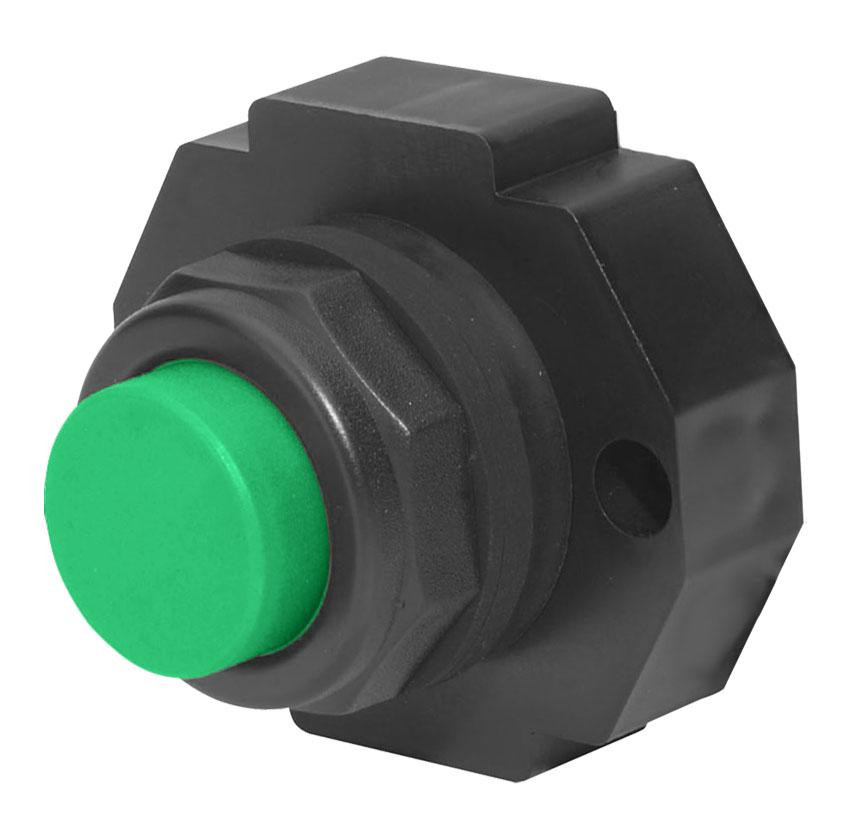 csw30h-bs-green__25059.jpg