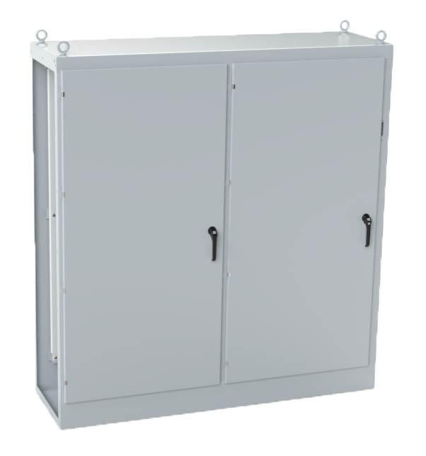 saginaw_-_sce-84xmr2d24_-_enclosure__03527.jpg