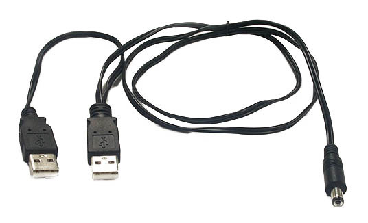 advantech_-_bb-806-39638_-_power_cable__46865.jpg