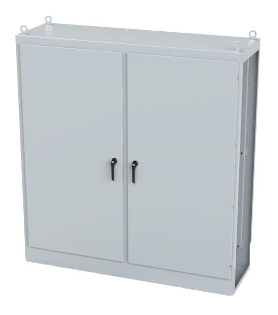saginaw_-_sce-84xml2d24g_-_enclosure__57115.jpg