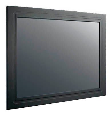 advantech_-_ids-3210er-23sva1e_-_monitor__99762.jpg