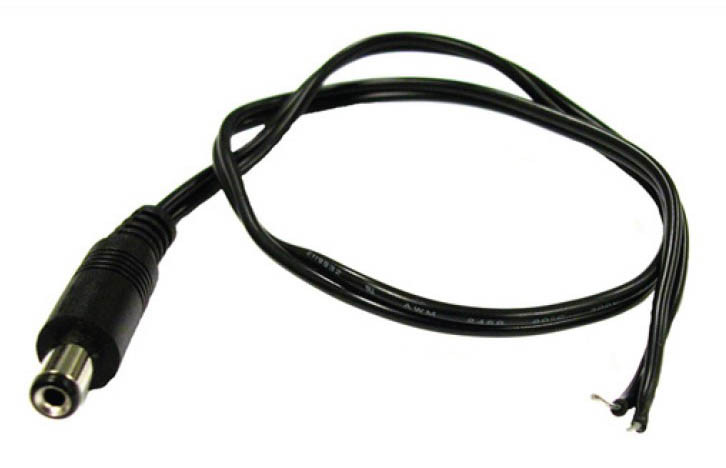 advantech_-_bb-806-39650_-_barrel_connector__66661.jpg