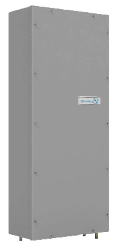 pfannenberg_-_pws_7332_-_air-to-water_heat_exchanger_g__37782.jpg