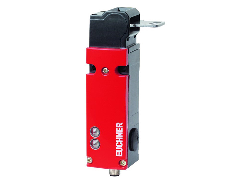 Euchner_094362_Primary.jpg