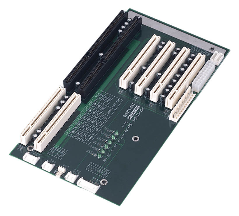 advantech_-_pca-6106p4-0a2e_-_picmg__54435.jpg