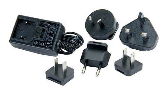 advantech_-_bb-806-39720_-_power_adaptor__48405.jpg