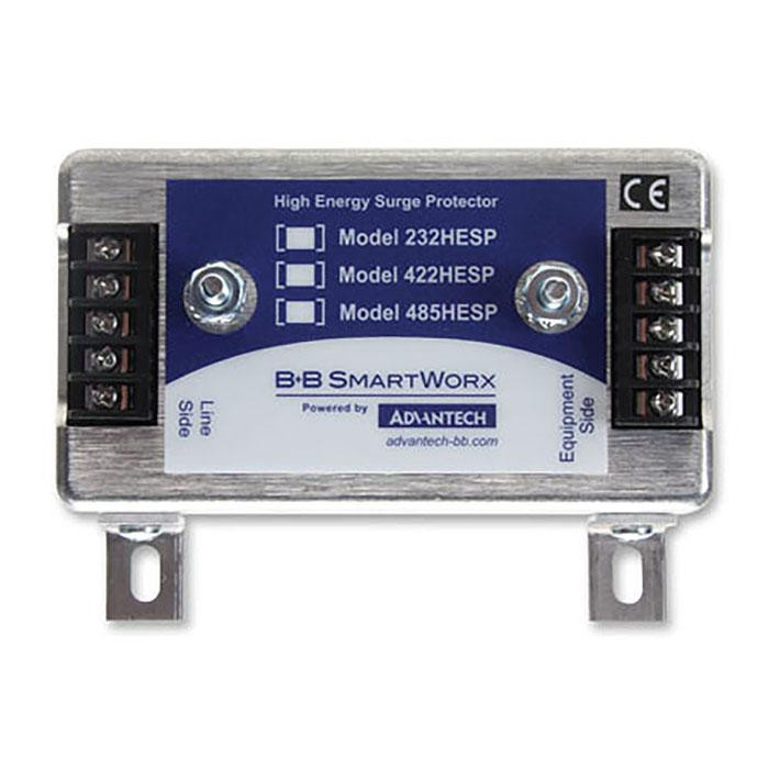 advantech_232hesp__23307.jpg