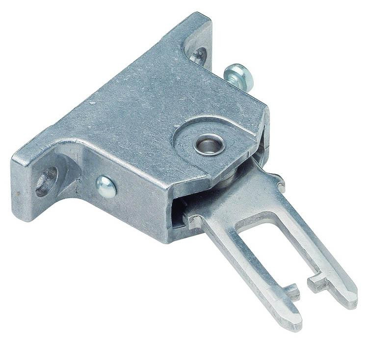 euchner_-_059440_-_actuator__61706.jpg
