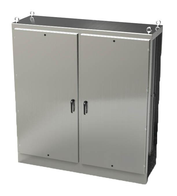 saginaw_-_sce-84xml2d24ss_-_enclosure__46071.jpg
