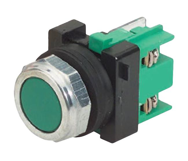 weg-csw30-bf-g__89673.jpg