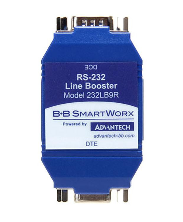 advantech_232lb9r__51673.jpg