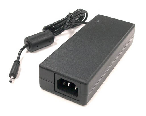 advantech_-_bb-806-39900_-_power_adaptor__86681.jpg