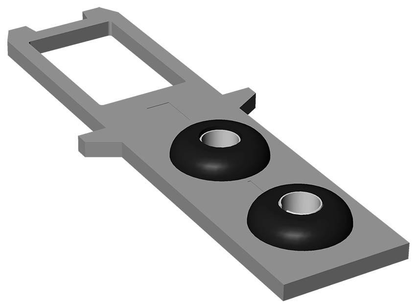 euchner_-_095739_-_actuator__03732.jpg