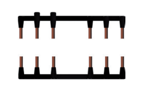 WEG_ECC0_R_Primary.png