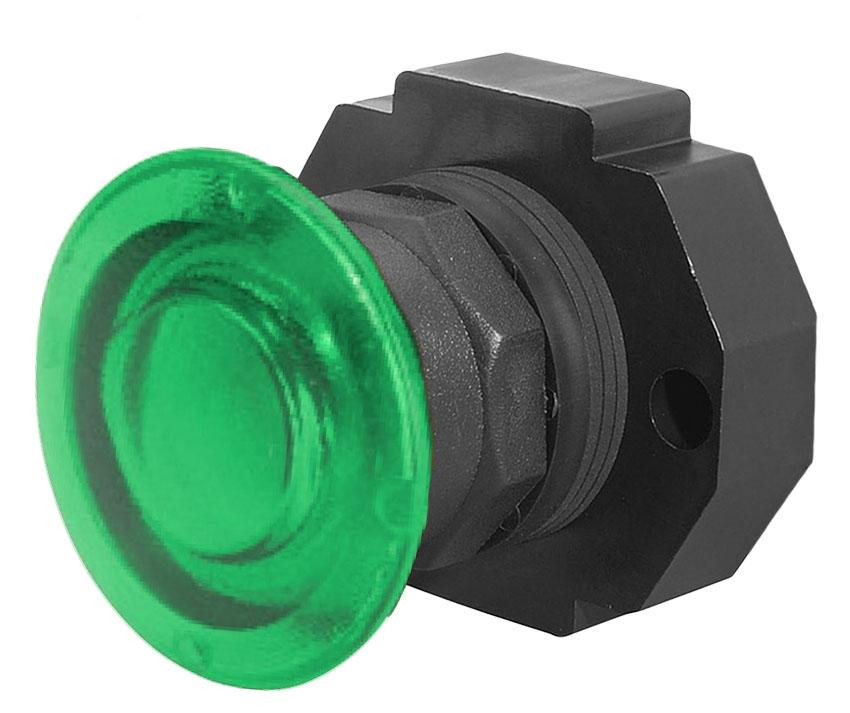 weg-csw30h-bepi_green_3__80845.jpg