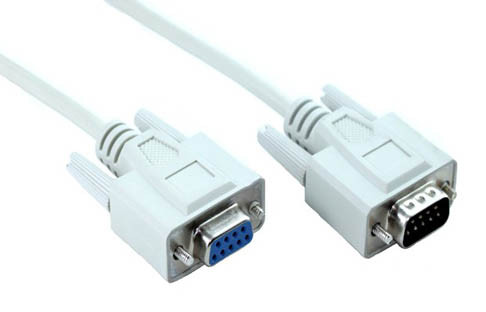 advantech_-_bb-825-39950_-_serial_cable__84161.jpg