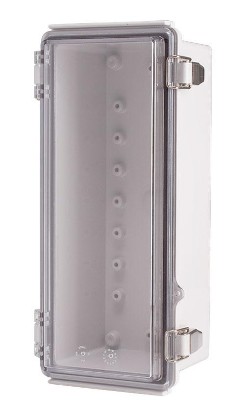 boxcoptype4x10x3_1__81477.jpg
