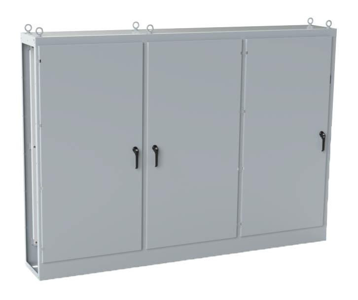 saginaw_-_sce-84xmr3d18_-_enclosure__88311.jpg