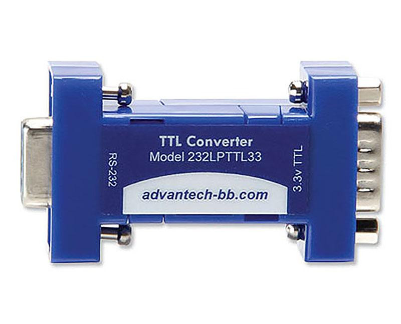 advantech_232lpttl33__23734.jpg