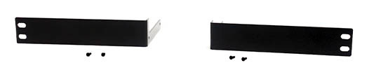 advantech_-_bb-895-39226_-_rack_mount__57810.jpg