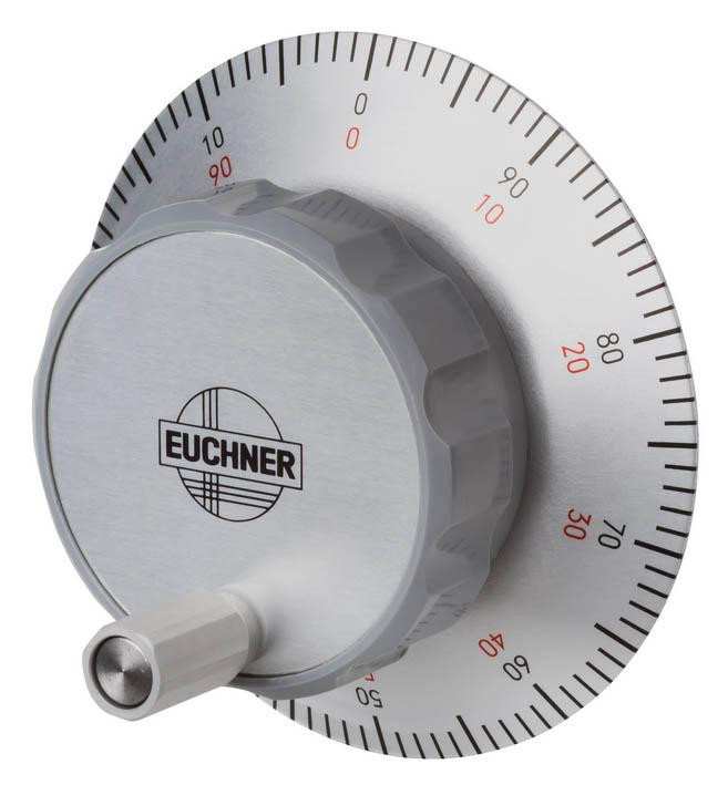 euchner_-_057268_-_dial__67189.jpg