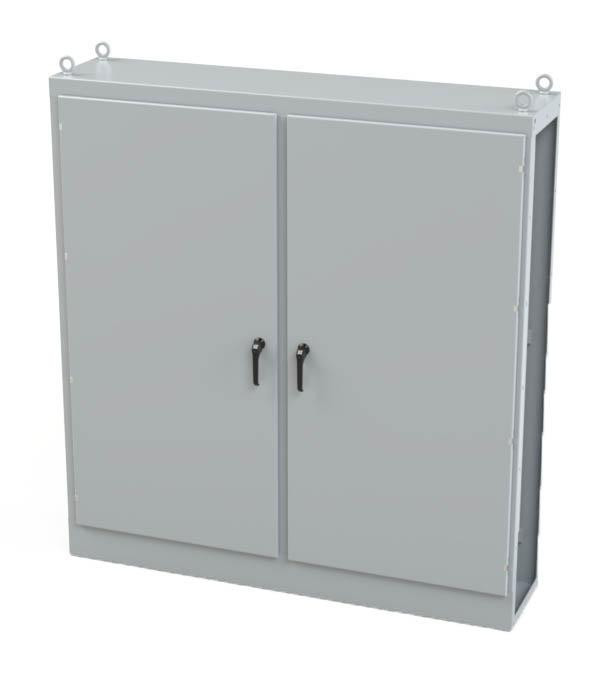 saginaw_-_sce-84xml2d18_-_enclosure__98461.jpg