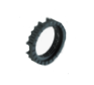WEG_CSW30-FCR_Primary.png