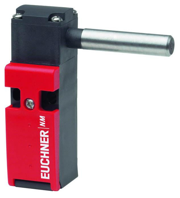 euchner_-_084545_-_safety_switch__04111.jpg