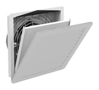 pfannenberg_-_pf_43000_r_-_filterfan_-_light_gray_1__31656.jpg