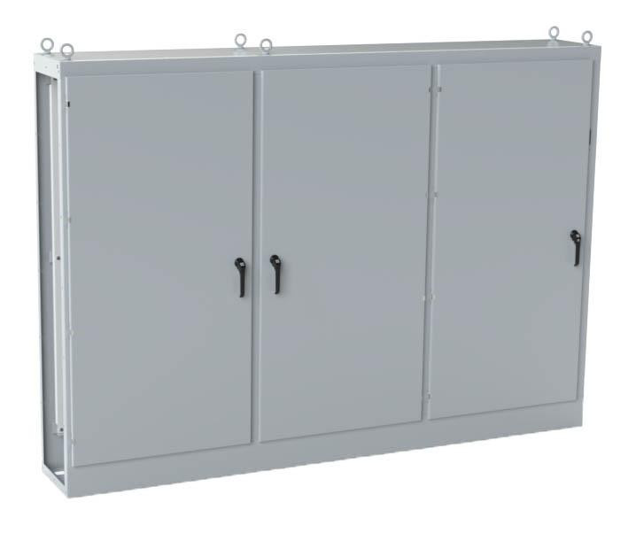saginaw_-_sce-84xmr3d18g_-_enclosure__39720.jpg