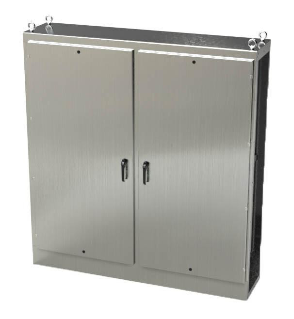 saginaw_-_sce-84xml2d18ss_-_enclosure__68665.jpg