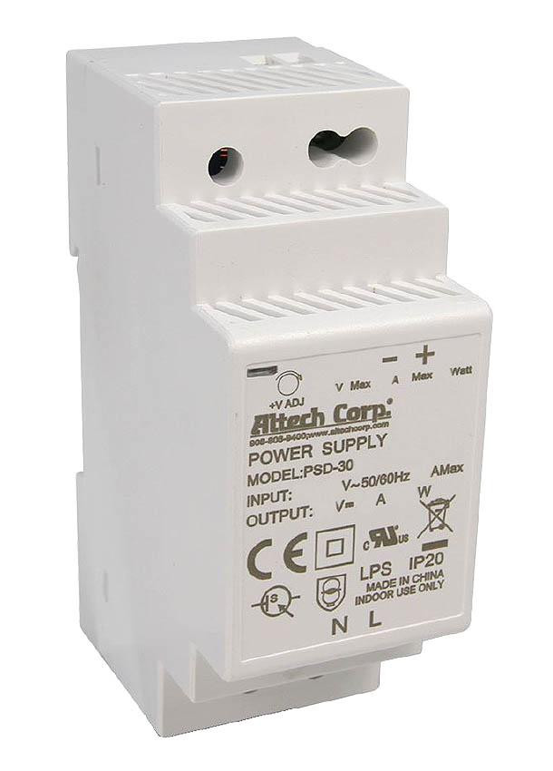 altech_psd-30_1__27018.jpg