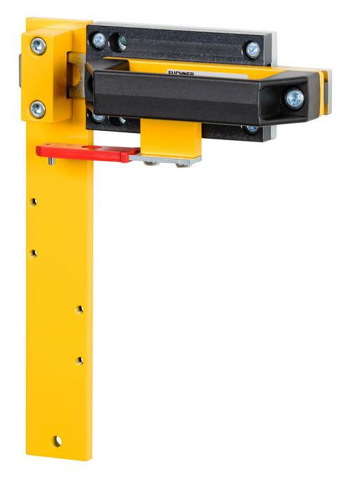 euchner_-_057734_-_bolt__44662.jpg