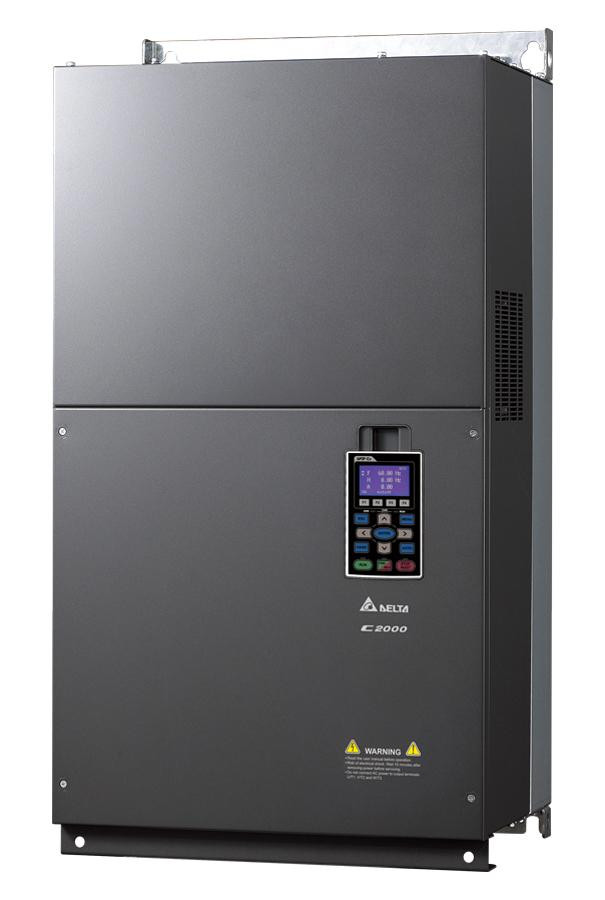 delta_c2000_framef_2__45786.jpg
