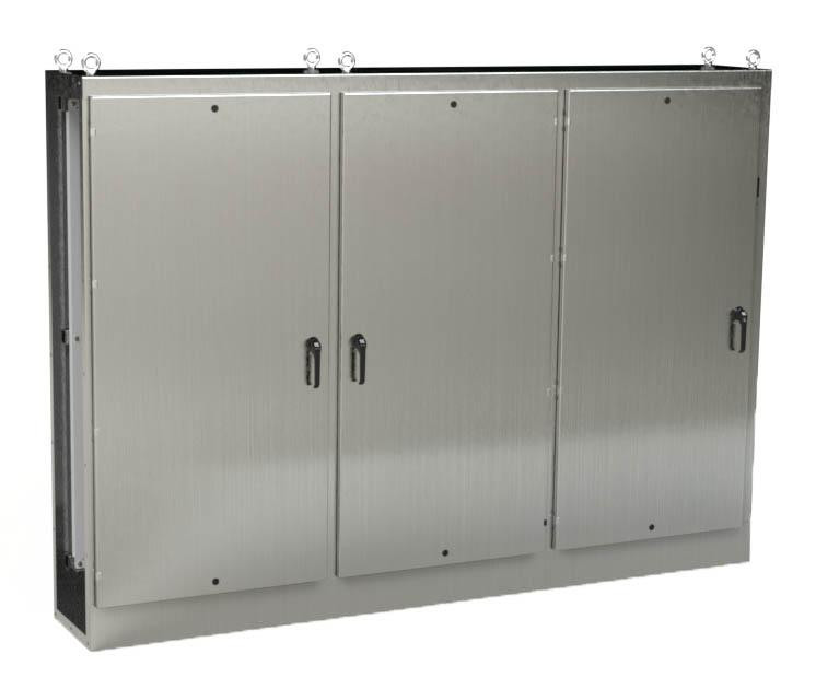 saginaw_-_sce-84xmr3d18ss_-_enclosure__38243.jpg