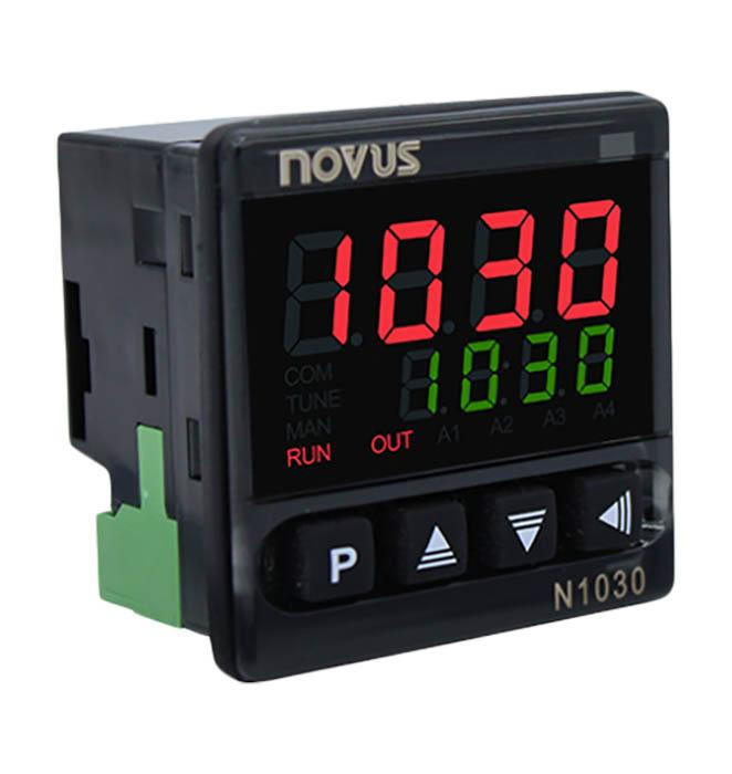 novus-n1030_3__07087.jpg