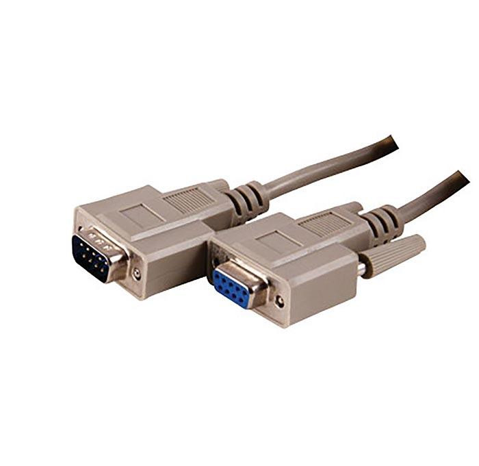 advantech_9pamf3_1__98522.jpg