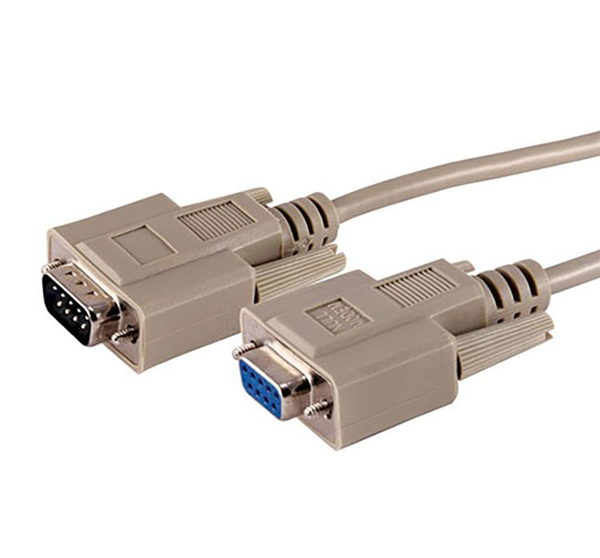 advantech_232nm9mf_2__32347.jpg