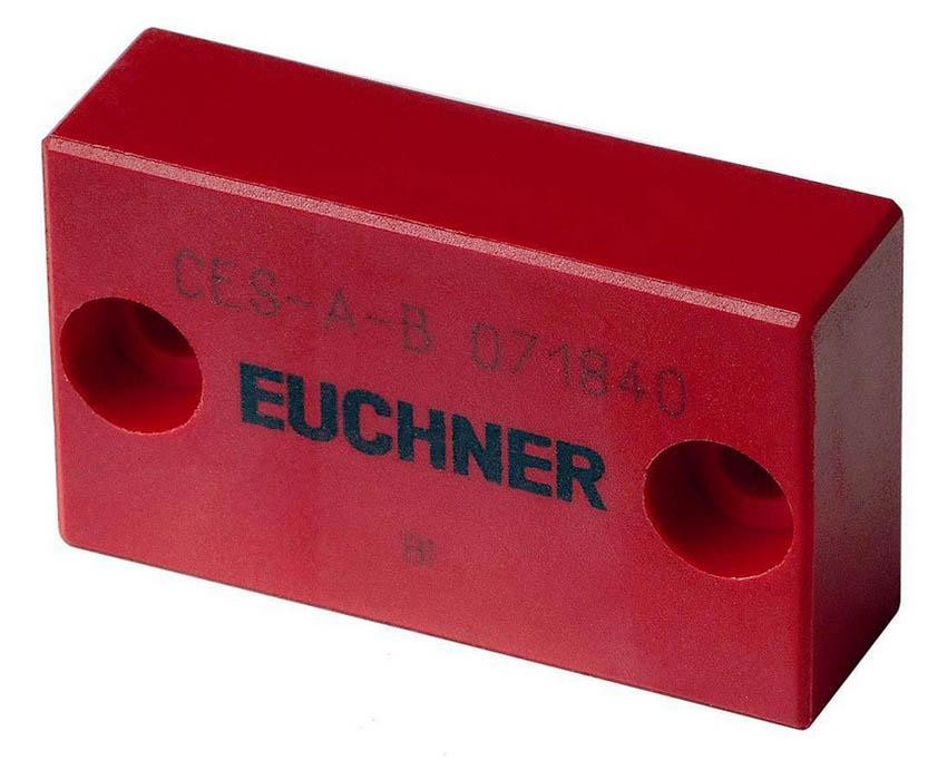 euchner_-_071840_-_actuator__84865.jpg