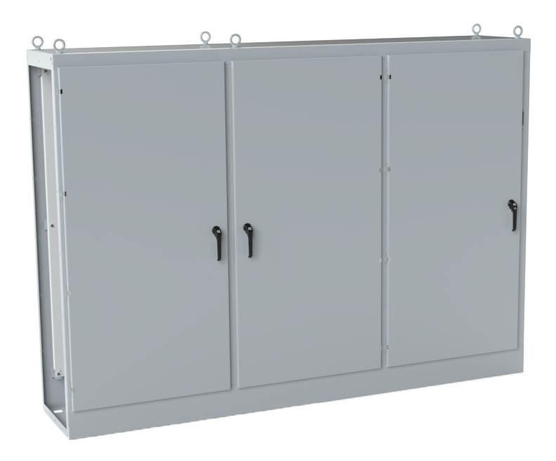 saginaw_-_sce-84xmr3d24_-_enclosure__04348.jpg