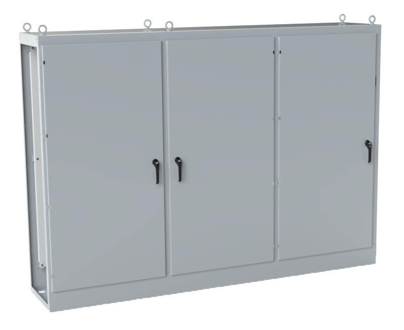 saginaw_-_sce-84xmr3d24g_-_enclosure__52286.jpg